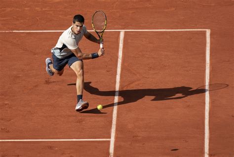 atp rome predictions|ATP Rome Day 6 Predictions Including Tsitsipas vs Norrie .